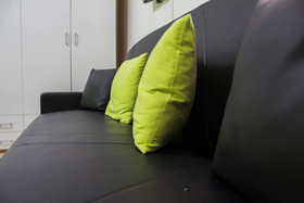 I Giardini Di Edicart