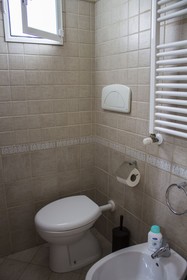 I Giardini Di Edicart