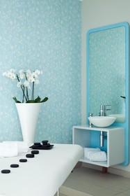 JR Hotels Bari Grande Albergo delle Nazioni