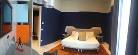 JR Hotels Bari Grande Albergo delle Nazioni