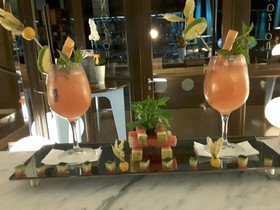 JR Hotels Bari Grande Albergo delle Nazioni