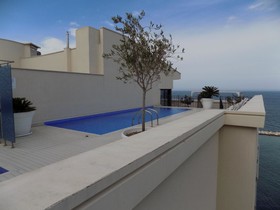 JR Hotels Bari Grande Albergo delle Nazioni