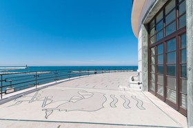 JR Hotels Bari Grande Albergo delle Nazioni