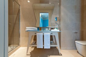 JR Hotels Bari Grande Albergo delle Nazioni