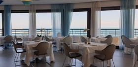 JR Hotels Bari Grande Albergo delle Nazioni
