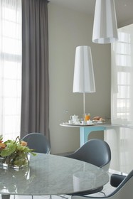 JR Hotels Bari Grande Albergo delle Nazioni