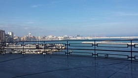 JR Hotels Bari Grande Albergo delle Nazioni