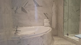 JR Hotels Bari Grande Albergo delle Nazioni