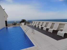 JR Hotels Bari Grande Albergo delle Nazioni