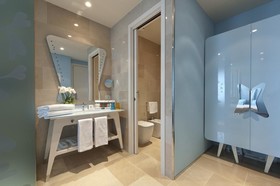 JR Hotels Bari Grande Albergo delle Nazioni