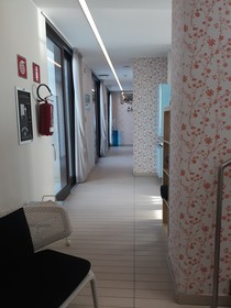 JR Hotels Bari Grande Albergo delle Nazioni
