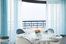 JR Hotels Bari Grande Albergo delle Nazioni