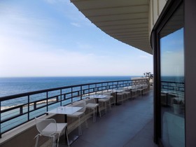 JR Hotels Bari Grande Albergo delle Nazioni