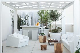 JR Hotels Bari Grande Albergo delle Nazioni