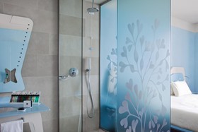 JR Hotels Bari Grande Albergo delle Nazioni