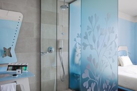 JR Hotels Bari Grande Albergo delle Nazioni