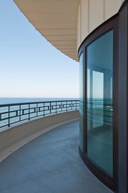 JR Hotels Bari Grande Albergo delle Nazioni