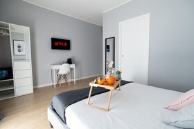 Il Pumo Apulian Rooms Bari Piazza Moro