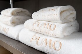 Il Pumo Apulian Rooms Bari Piazza Moro