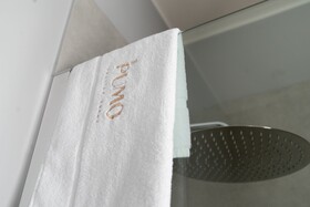Il Pumo Apulian Rooms Bari Piazza Moro