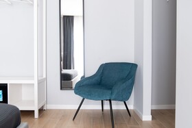 Il Pumo Apulian Rooms Bari Piazza Moro