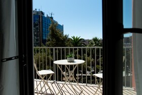 Il Pumo Apulian Rooms Bari Piazza Moro