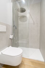 Il Pumo Apulian Rooms Bari Piazza Moro