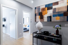 Il Pumo Apulian Rooms Bari Piazza Moro