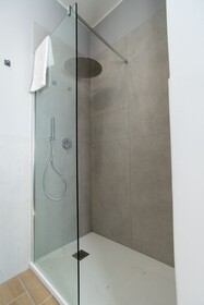 Il Pumo Apulian Rooms Bari Piazza Moro