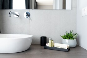 Il Pumo Apulian Rooms Bari Piazza Moro