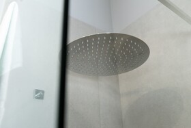 Il Pumo Apulian Rooms Bari Piazza Moro