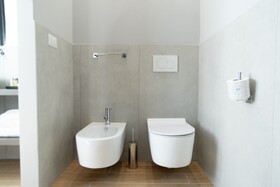 Il Pumo Apulian Rooms Bari Piazza Moro
