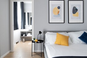 Il Pumo Apulian Rooms Bari Piazza Moro