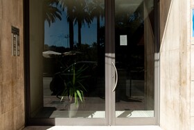 Il Pumo Apulian Rooms Bari Piazza Moro