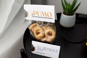 Il Pumo Apulian Rooms Bari Piazza Moro
