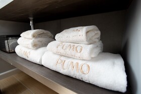 Il Pumo Apulian Rooms Bari Piazza Moro