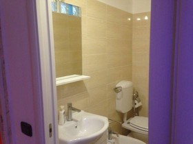 Il Trespolo degli Angeli