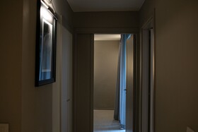 Imbriani Guest House