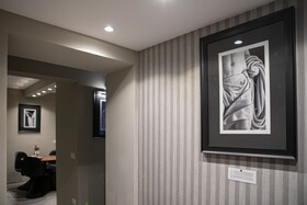 Imbriani Guest House