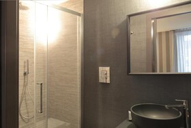 Imbriani Guest House