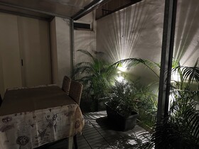 Imbriani Guest House