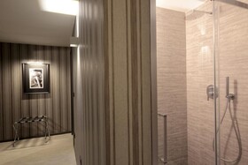 Imbriani Guest House