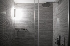Imbriani Guest House