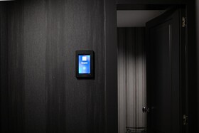 Imbriani Guest House