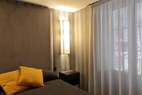 Imbriani Guest House