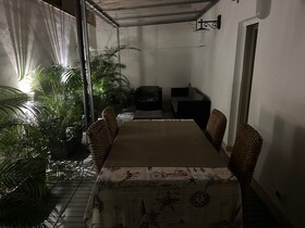 Imbriani Guest House