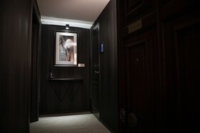 Imbriani Guest House