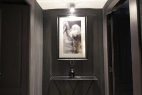 Imbriani Guest House