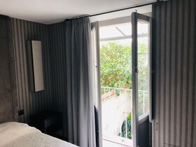 Imbriani Guest House