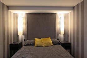 Imbriani Guest House